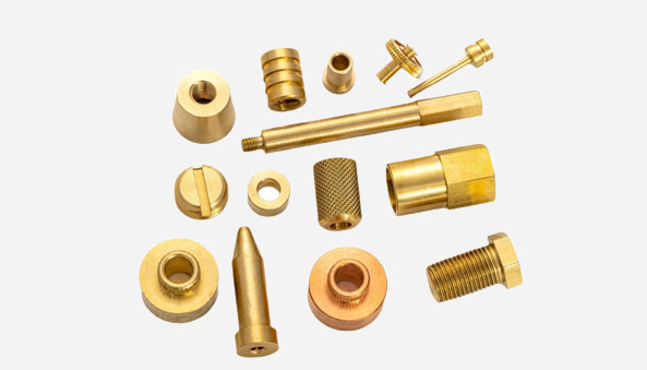 马博足球体育-马博(中国)配件马博足球体育-马博(中国) 马博足球体育-马博(中国)配件马博足球体育-马博(中国)