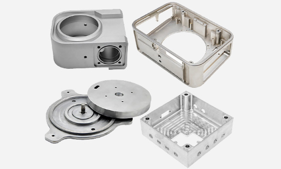 马博足球体育-马博(中国)零件马博足球体育-马博(中国) 马博足球体育-马博(中国)零件马博足球体育-马博(中国)