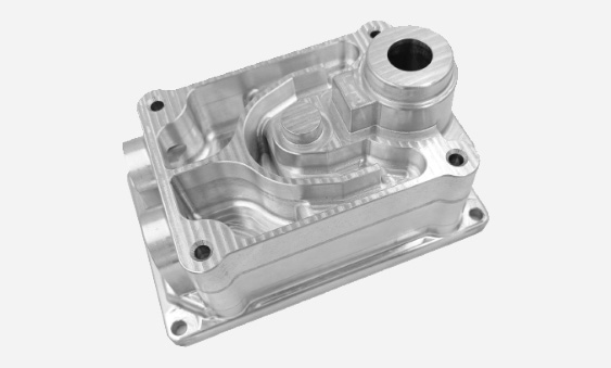 铝件马博足球体育-马博(中国) 铝件马博足球体育-马博(中国)