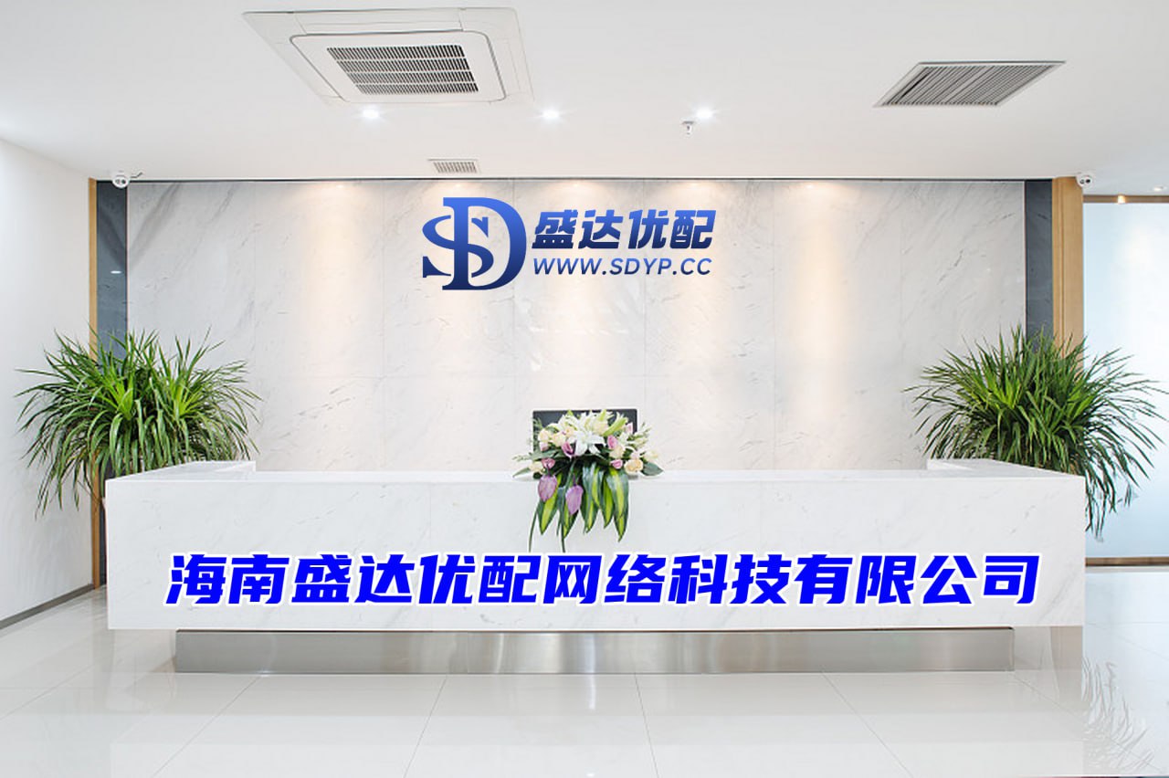 股票配资真平台投出去石沉大海...” 闭门造车