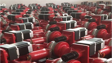 ������������-�������й������������������-�������й�������������������-�������й������Ķ���������������-�������й�������