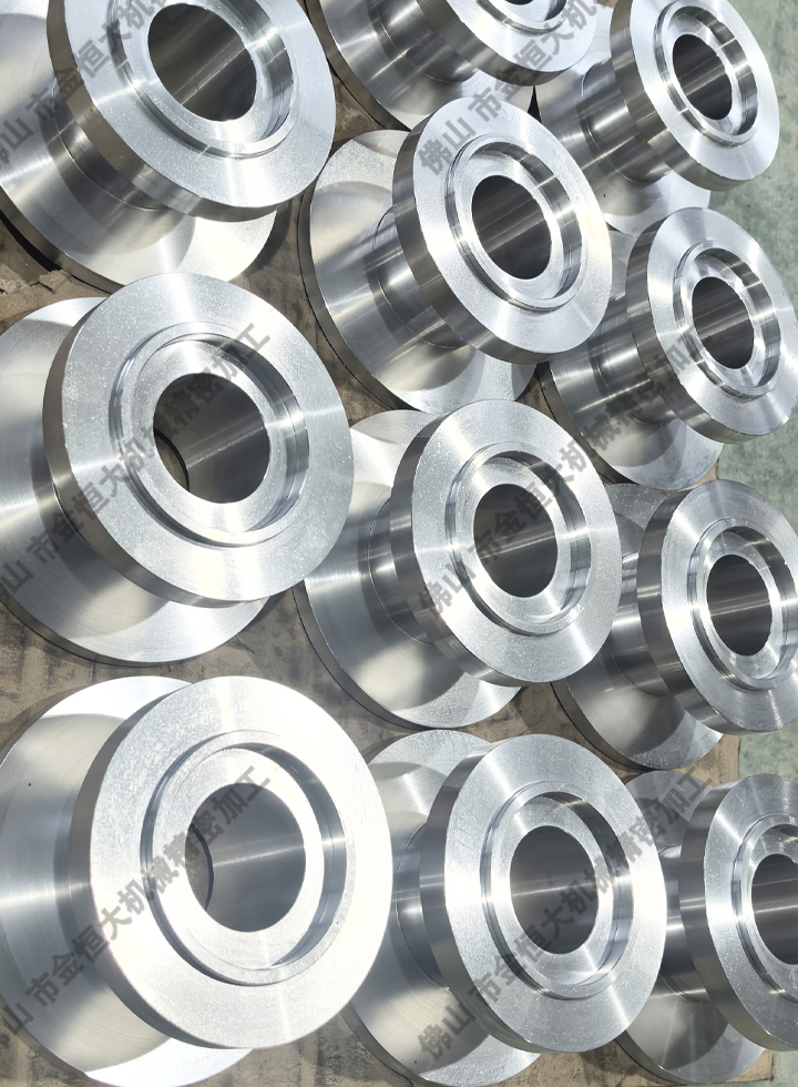 ������������-�������й���������������-�������й���6