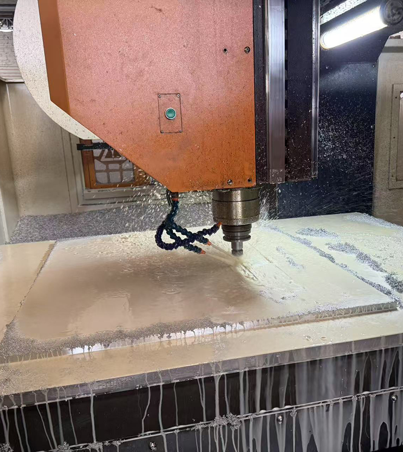 ������������-�������й���������������-�������й���22