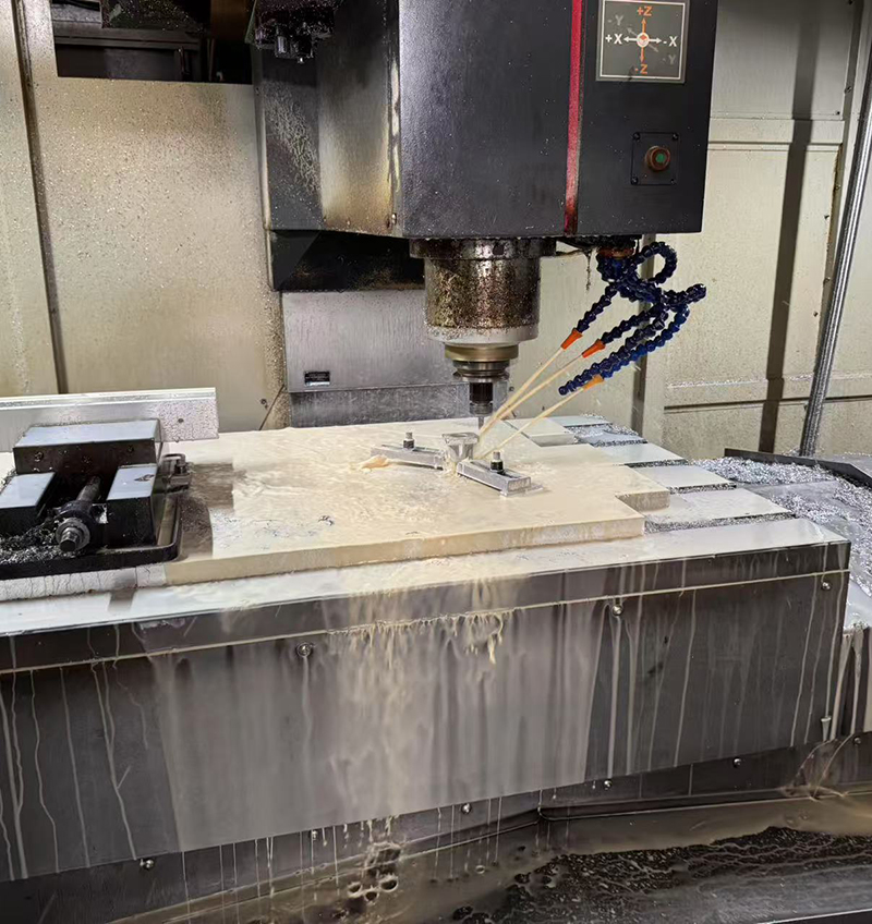 ������������-�������й���������������-�������й���29