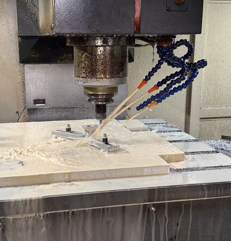 ������������-�������й���������������-�������й���30