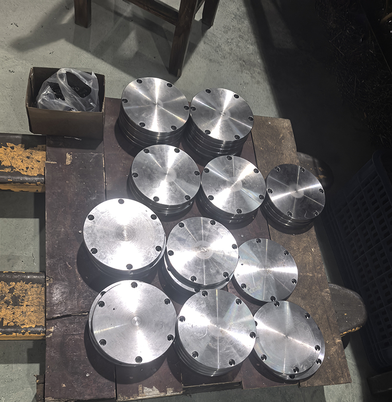 ������������-�������й���������������-�������й���34