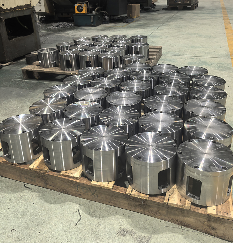 ������������-�������й���������������-�������й���36