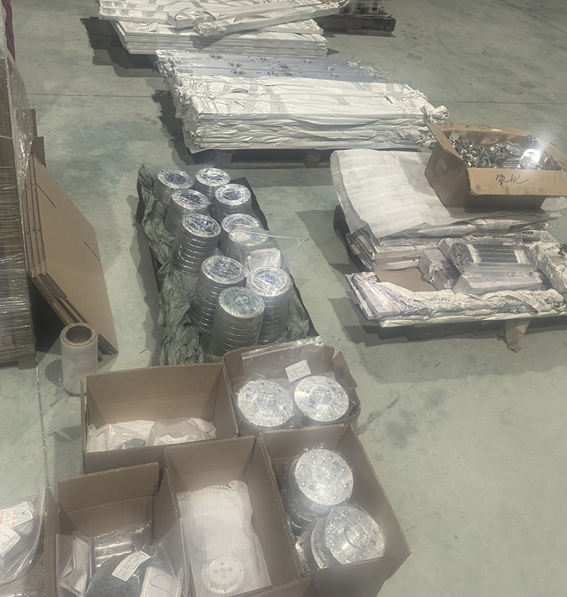 ������������-�������й���������������-�������й���37