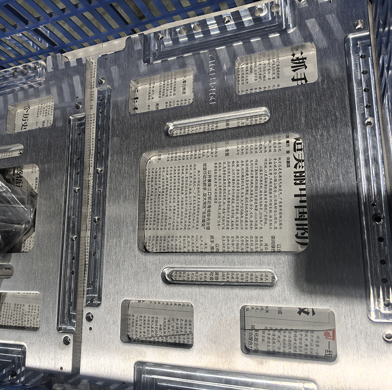 ������������-�������й���������������-�������й���55