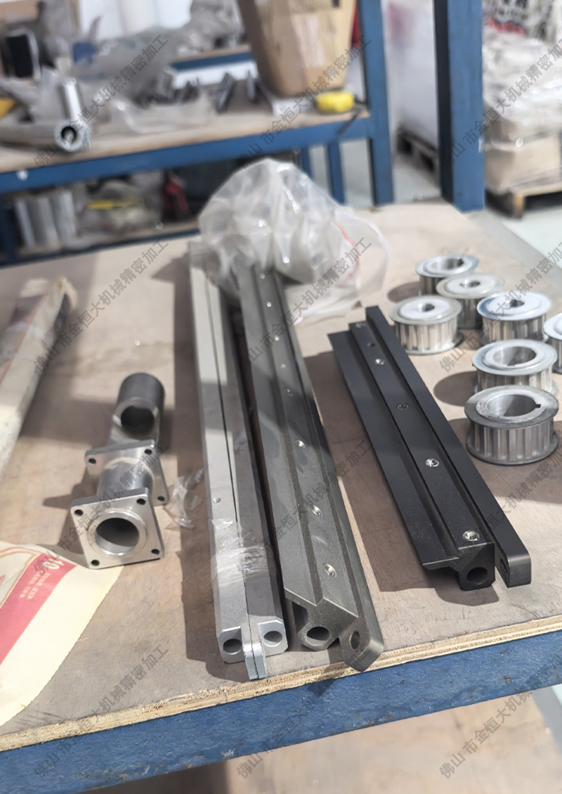 ������������-�������й������������������-�������й���1