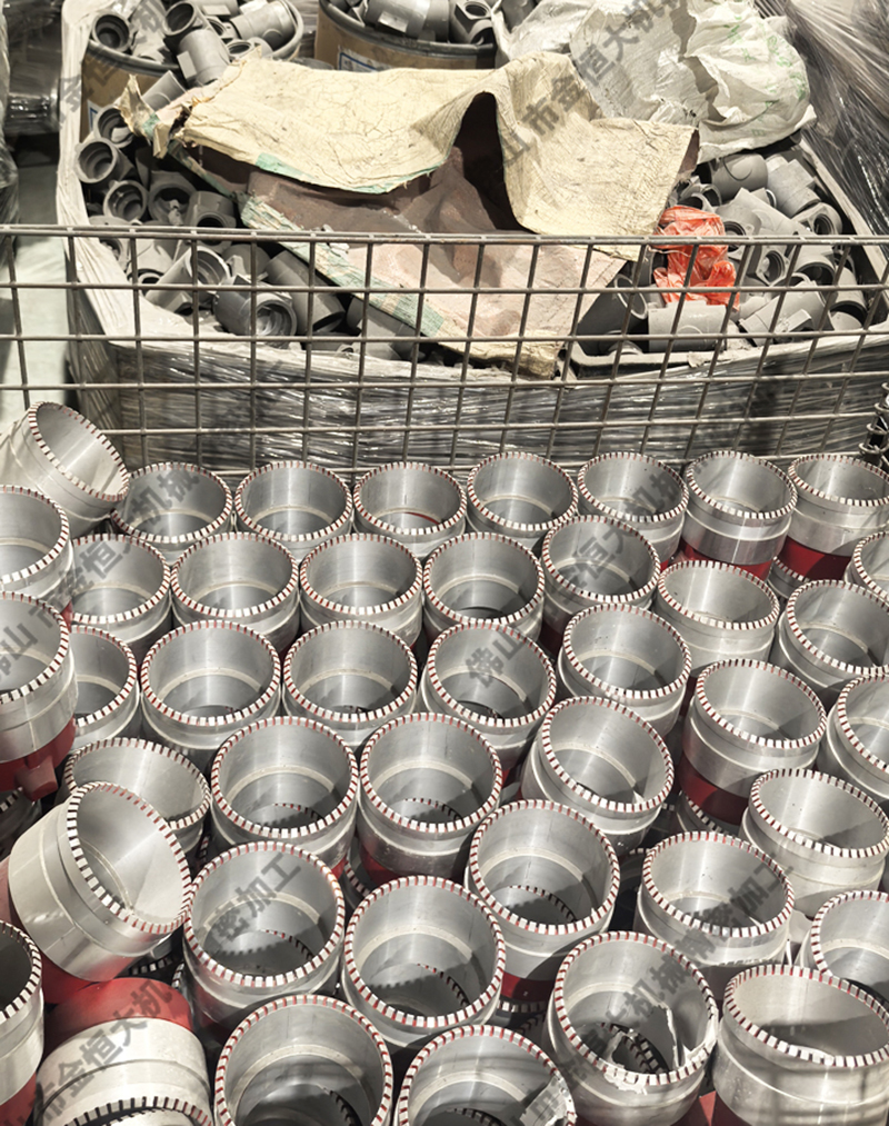 ������������-�������й������������������-�������й���2