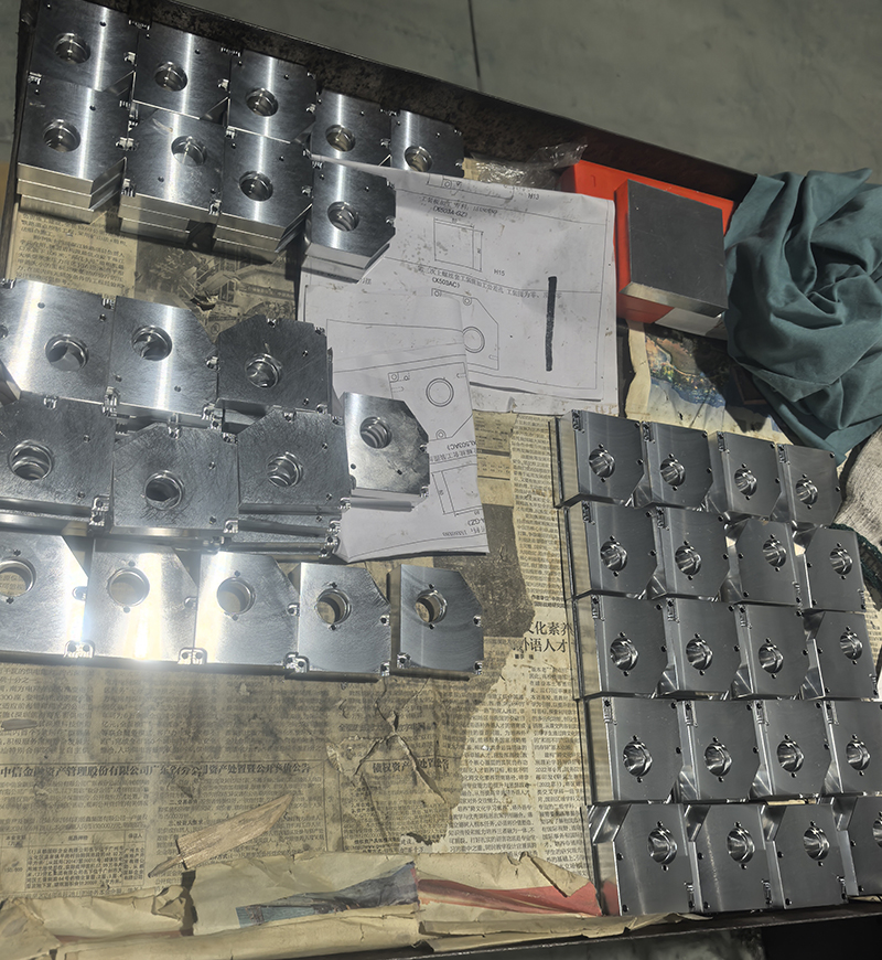 ������������-�������й������������������-�������й���41