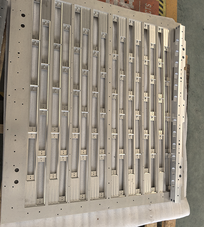 ������������-�������й������������������-�������й���54