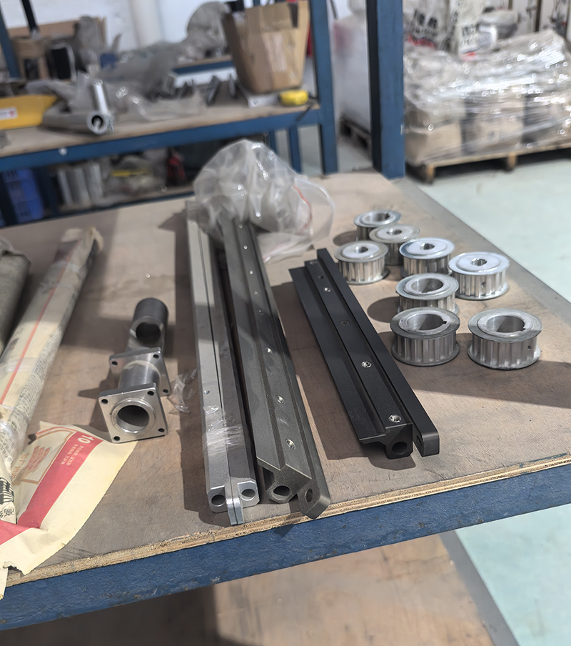 ������������-�������й������������������-�������й���16