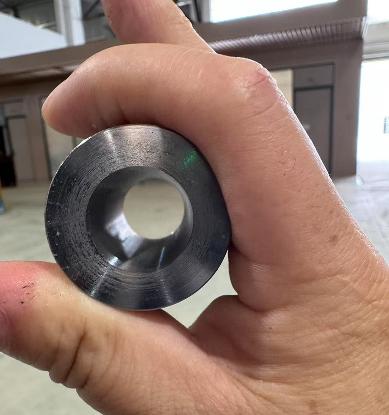 ������������-�������й������������������-�������й���28