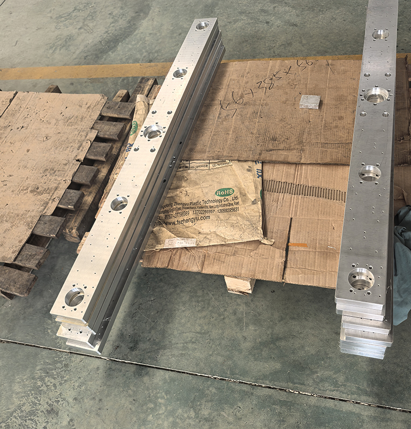 ������������-�������й������������������-�������й���43