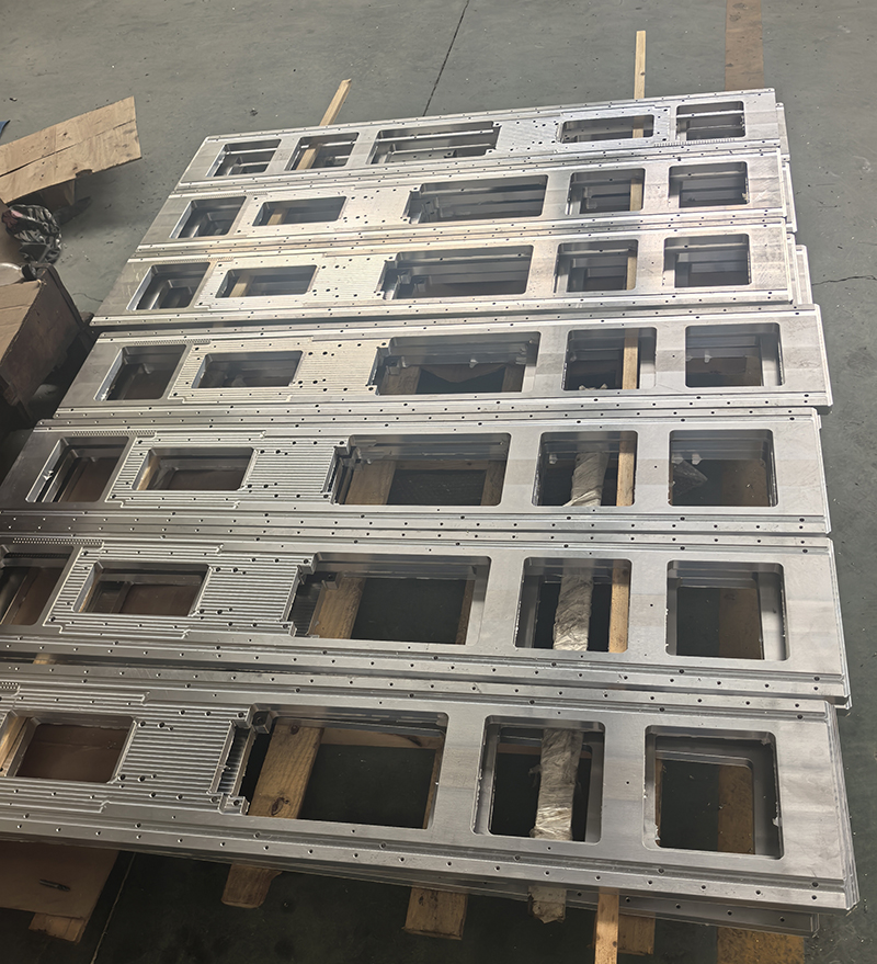 ������������-�������й������������������-�������й���45