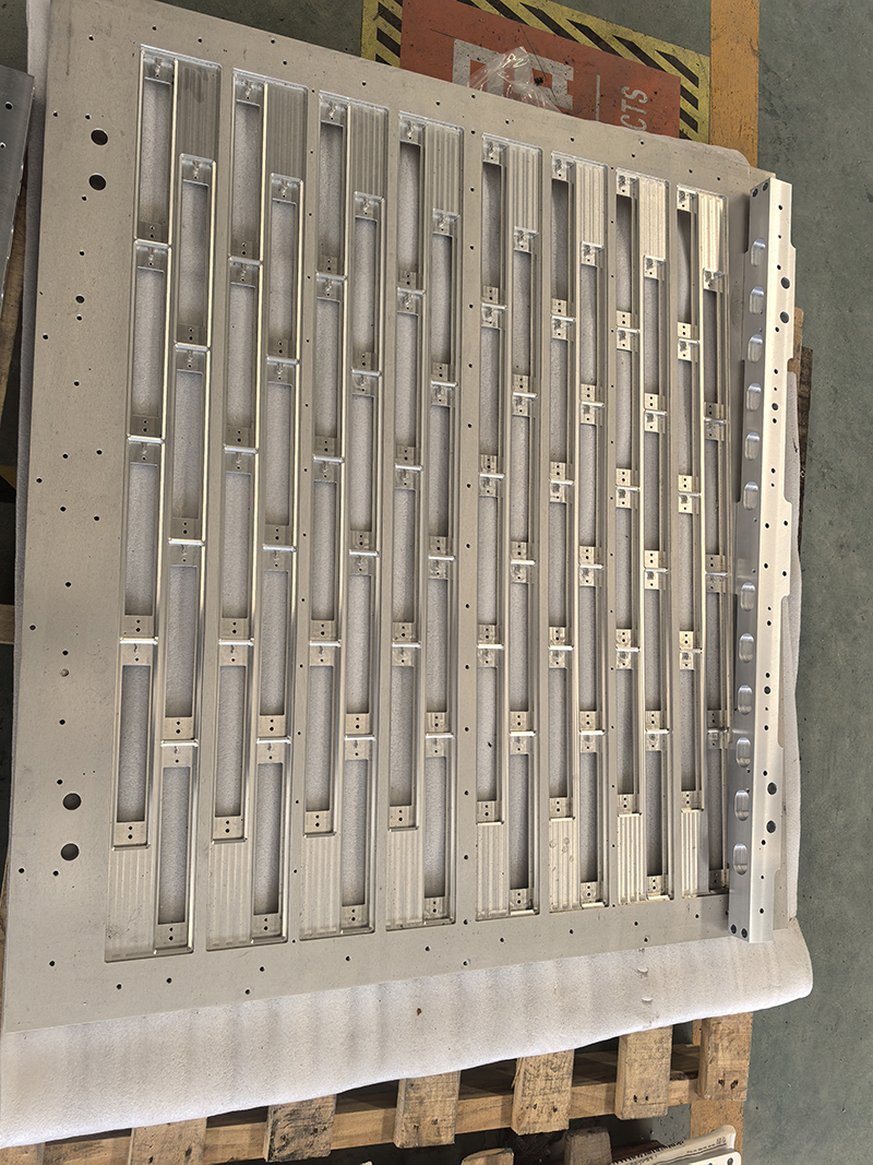 ����������������-�������й���10