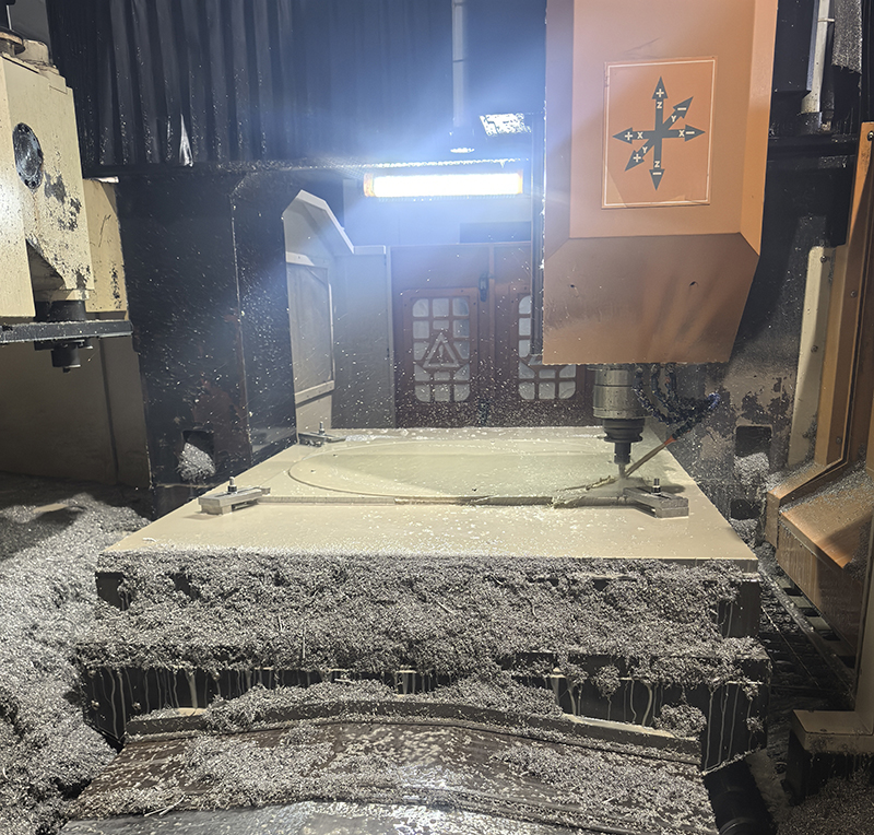 ����������������-�������й���17