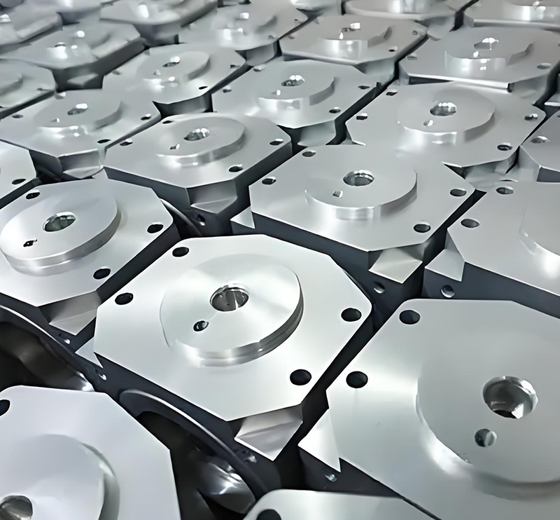 ����������������-�������й���18