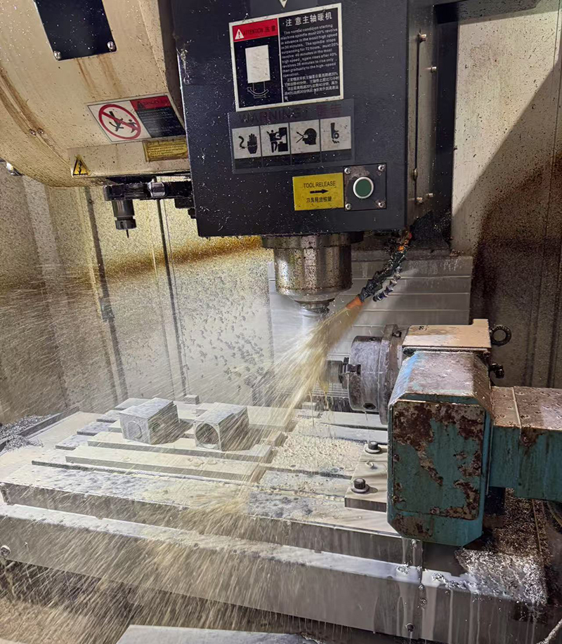 ����������������-�������й���21