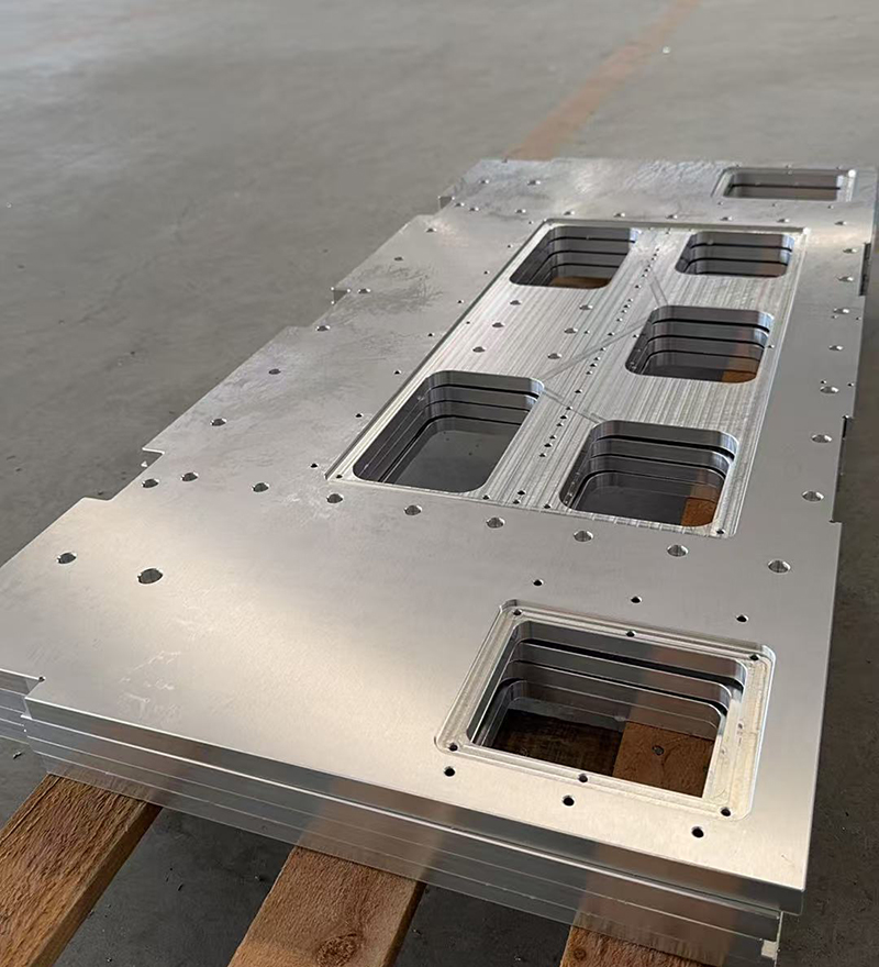 ����������������-�������й���23