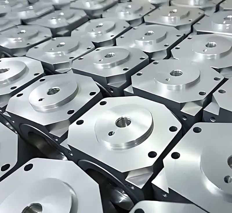 ����������������-�������й���47