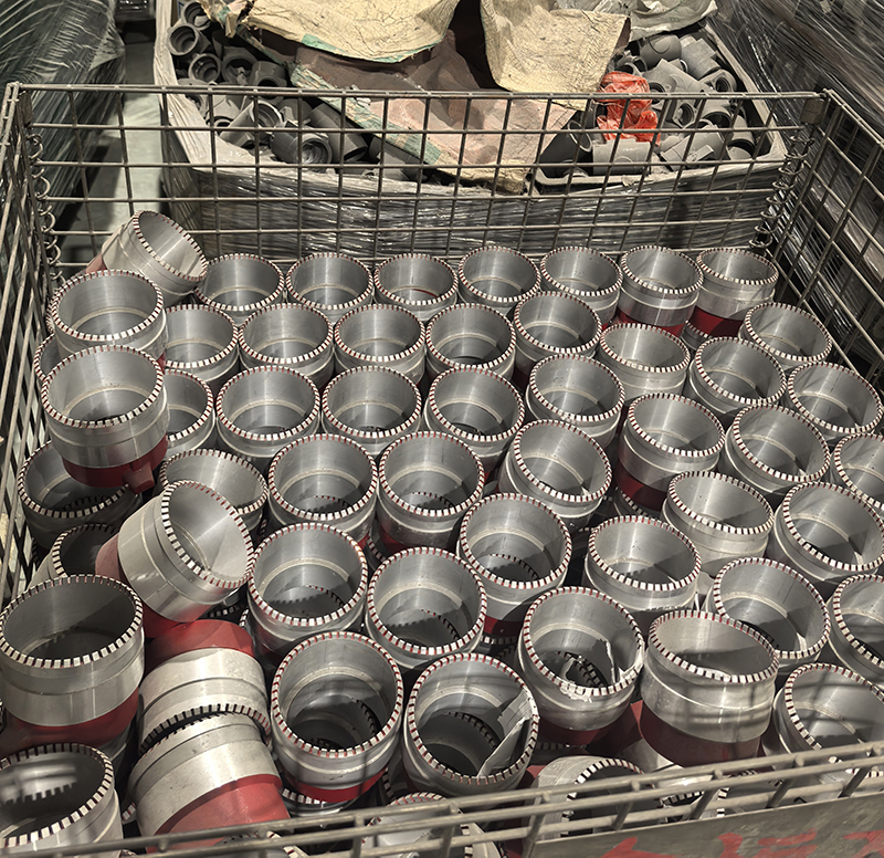 ����������������-�������й���49