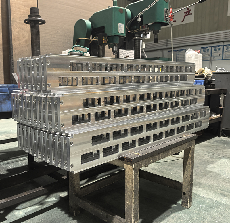 ����������������-�������й���56