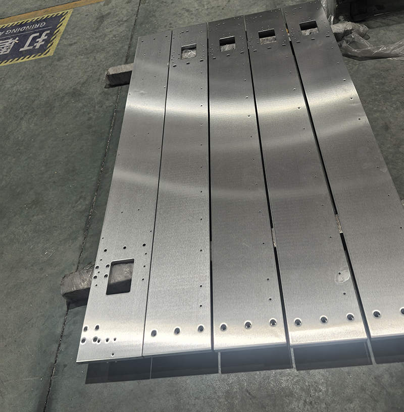 �����������������-�������й���50