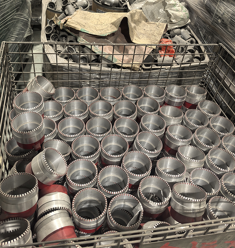 �����������������-�������й���15