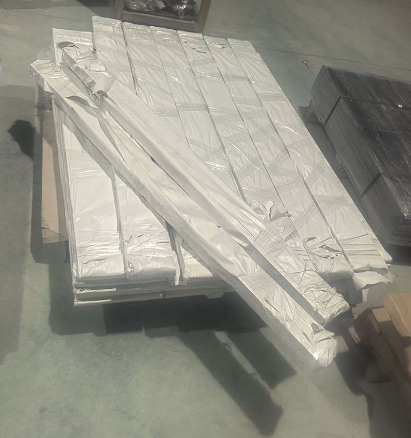 �����������������-�������й���39