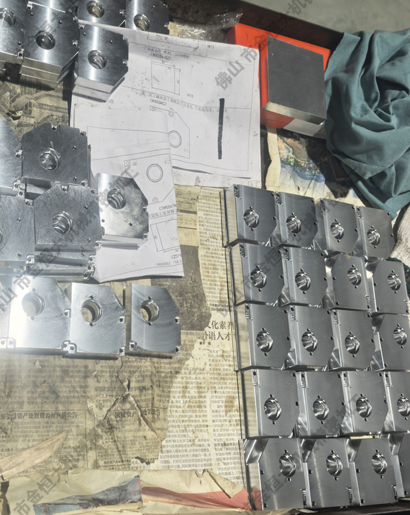 �����������������-�������й���7