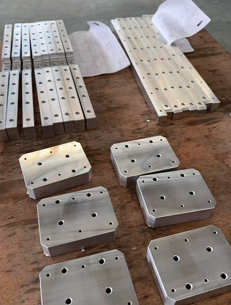 �����������������-�������й���31