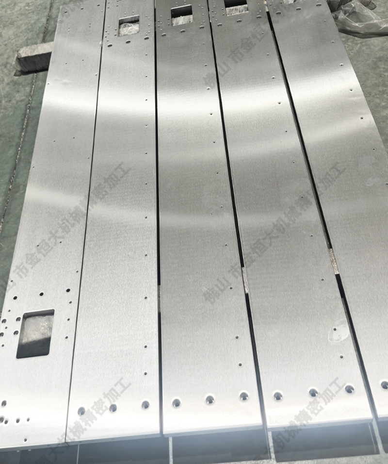 �Ͳ�������������-�������й���5