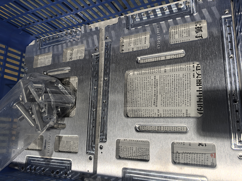 �Ͳ�������������-�������й���9