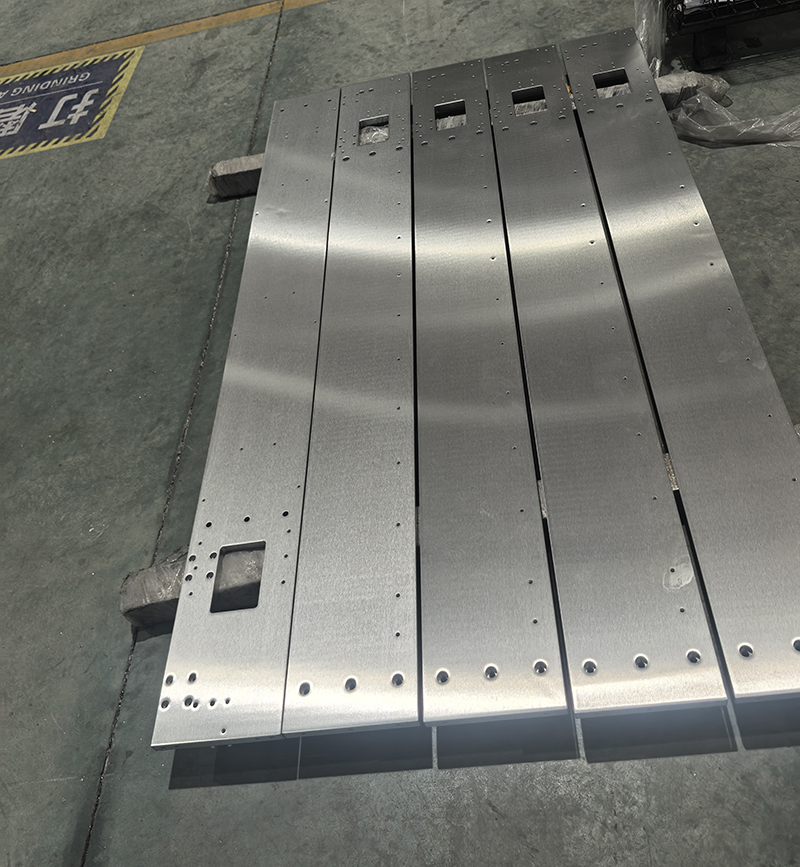 �Ͳ�������������-�������й���14