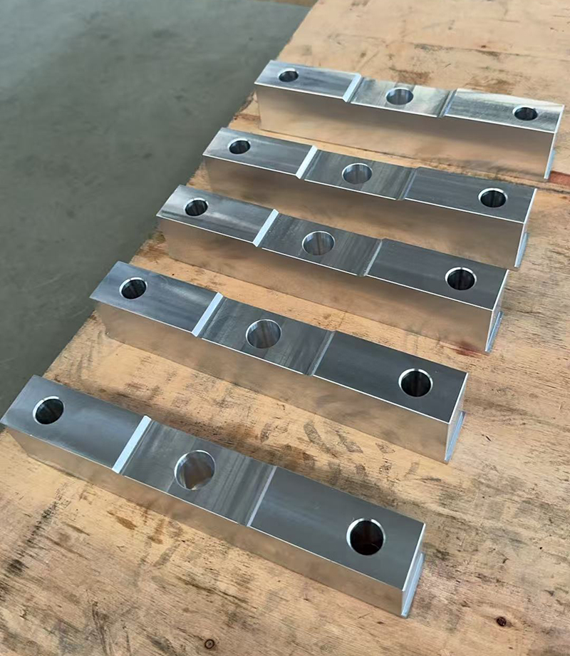 �Ͳ�������������-�������й���32