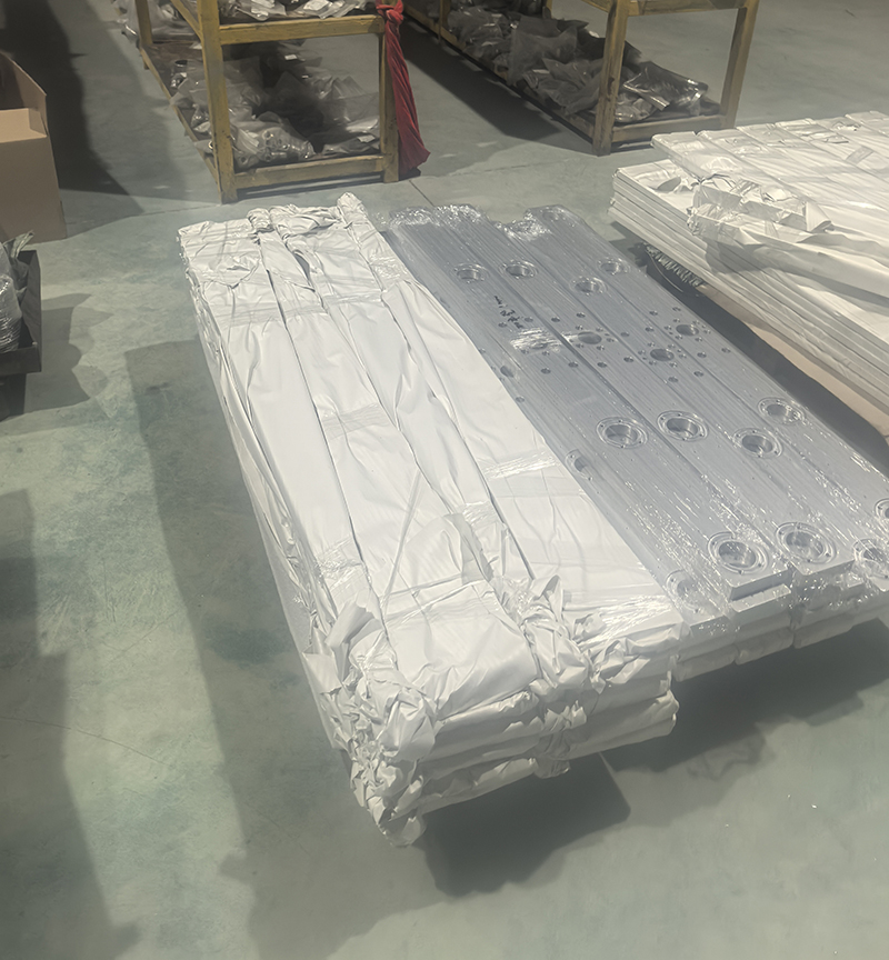 �Ͳ�������������-�������й���38