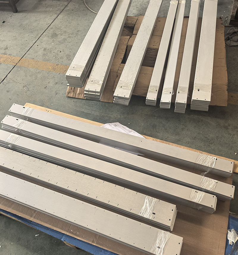 �Ͳ�������������-�������й���44