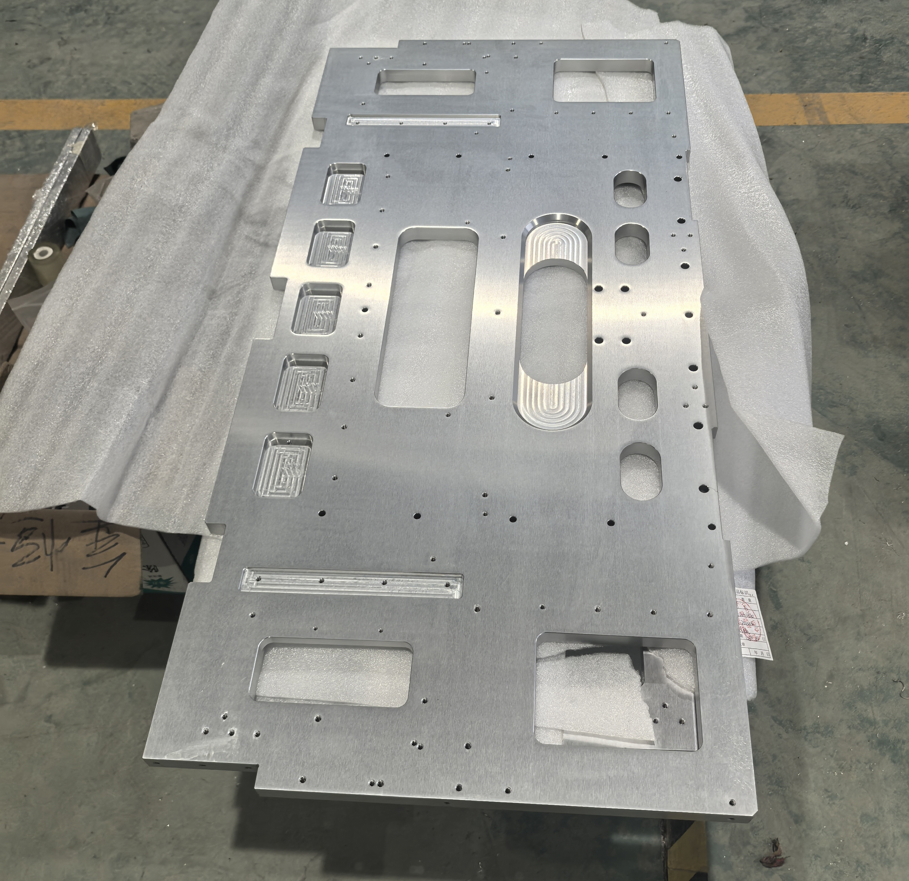 �Ͳ�������������-�������й���46