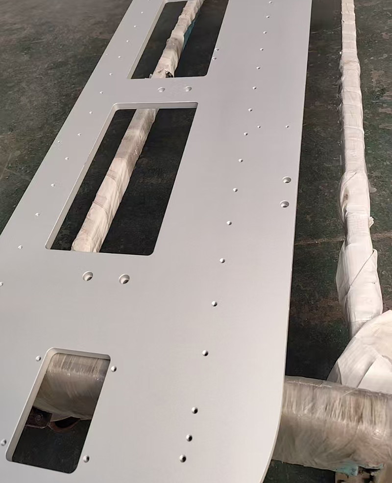 �Ͳ�������������-�������й���53