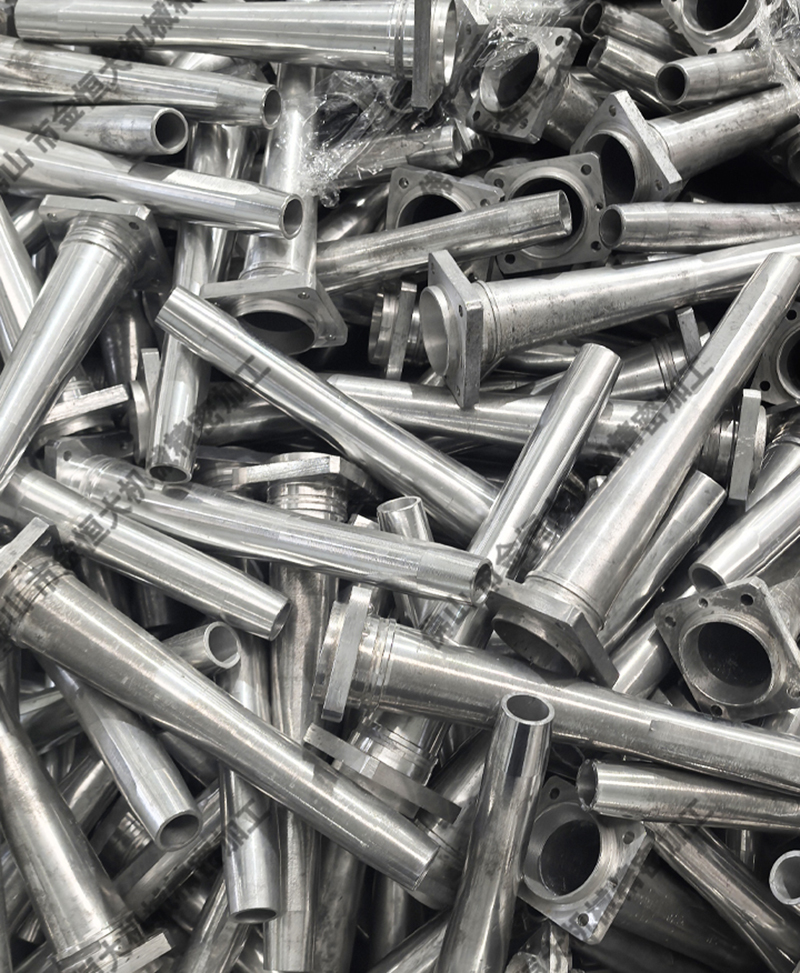 ����CNC������������-�������й���3