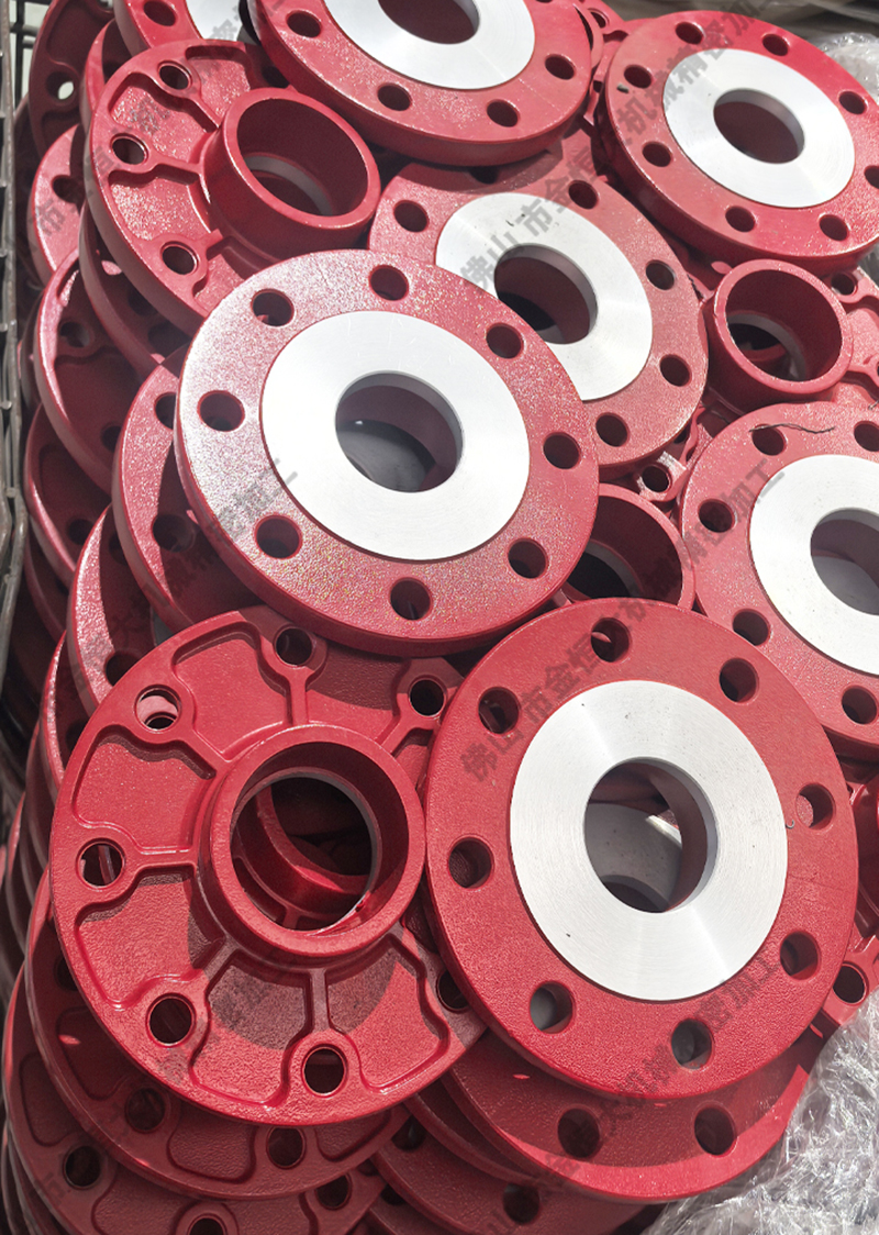 ����CNC������������-�������й���4