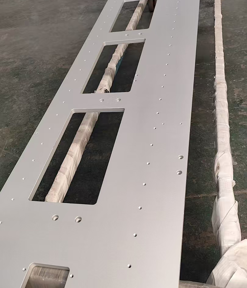 ����CNC������������-�������й���11