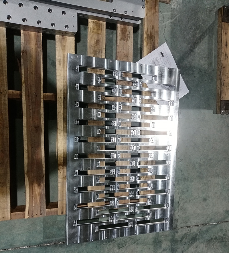 ����CNC������������-�������й���12