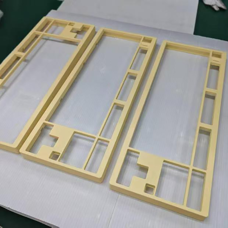 ����CNC������������-�������й���20