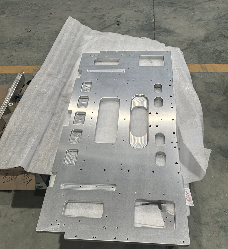 ����CNC������������-�������й���19