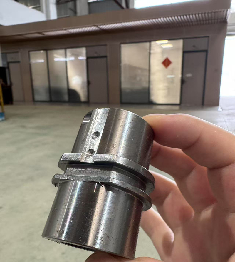 ����CNC������������-�������й���25