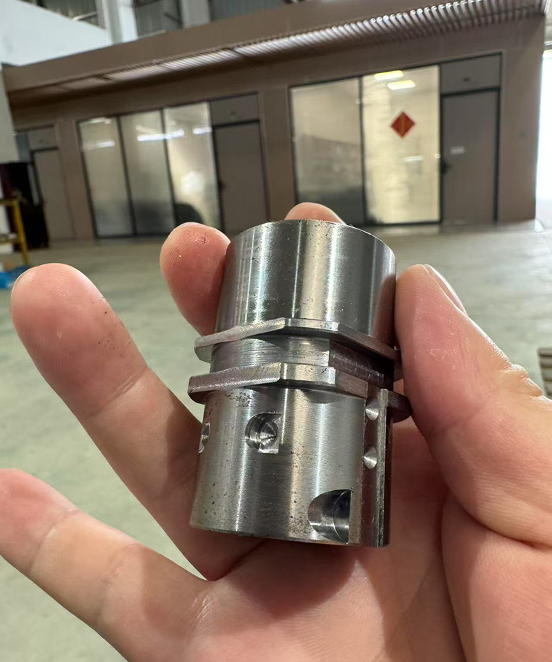 ����CNC������������-�������й���27